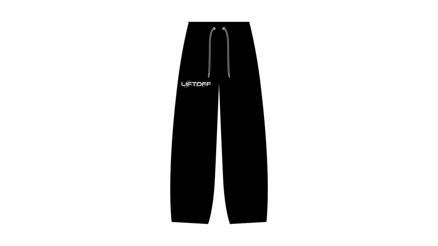 Bottoms