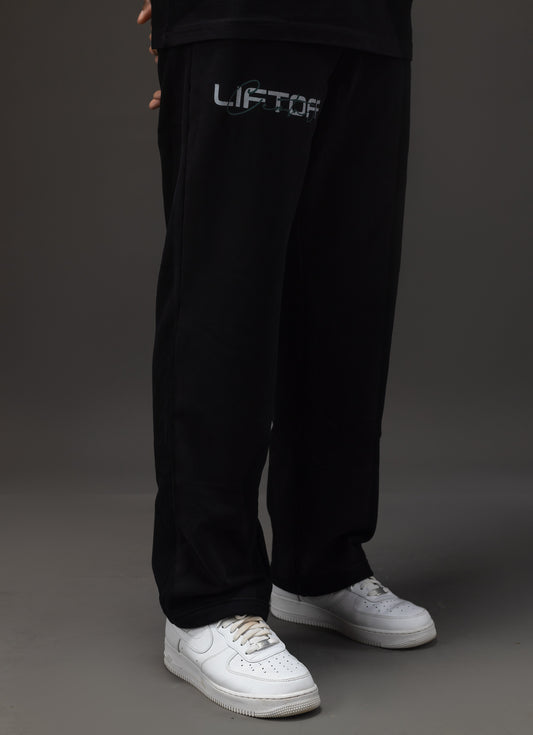 Centuri LIFTOFF Sweatpants