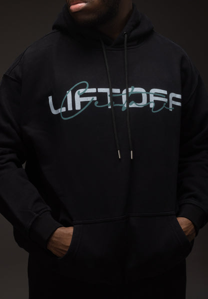 Centuri LIFTOFF Hoodie