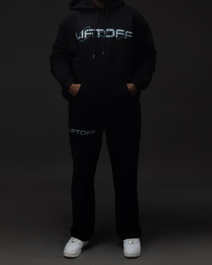 Centuri LIFTOFF Sweatset
