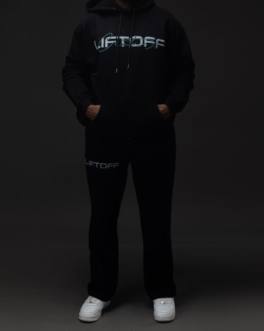 Centuri LIFTOFF Sweatset