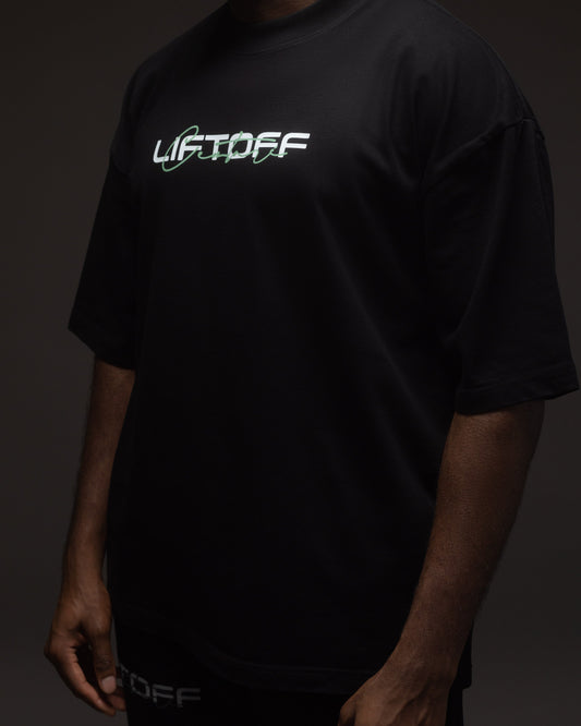 Centuri LIFTOFF Tee