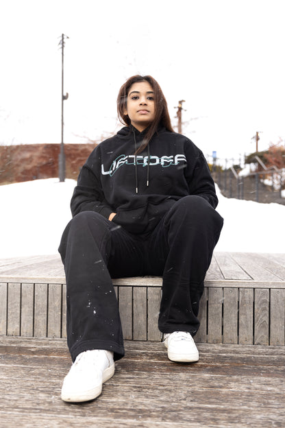 Centuri LIFTOFF Sweatset