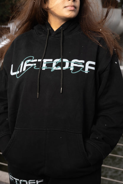 Centuri LIFTOFF Sweatset