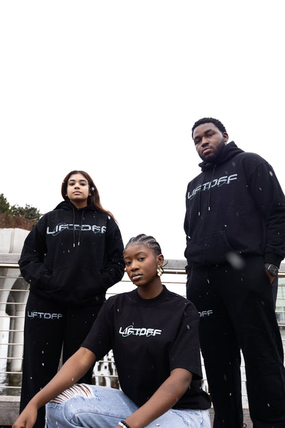 Centuri LIFTOFF Sweatset