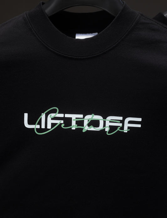 Centuri LIFTOFF Tee