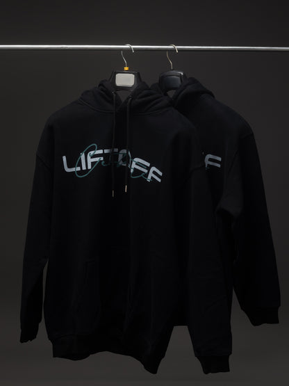 Centuri LIFTOFF Hoodie