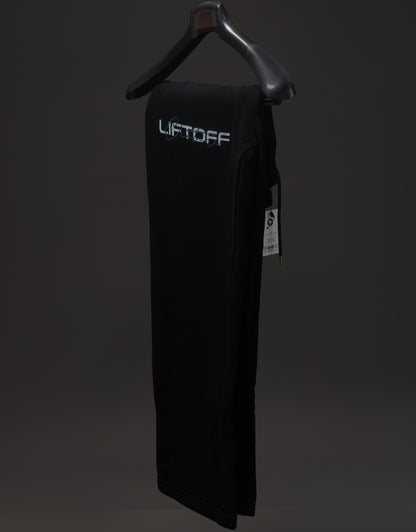 Centuri LIFTOFF Sweatpants