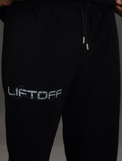 Centuri LIFTOFF Sweatpants