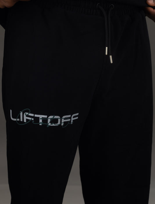 Centuri LIFTOFF Sweatpants