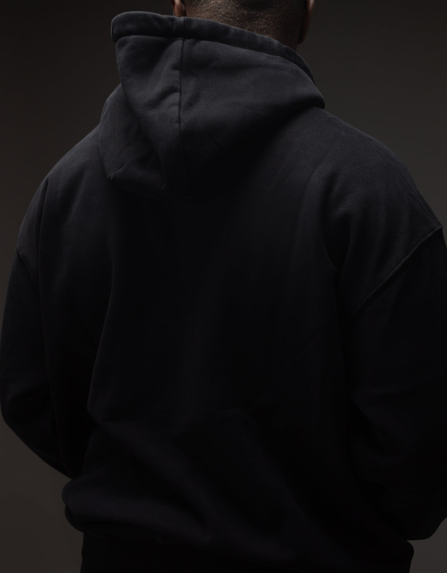 Centuri LIFTOFF Hoodie