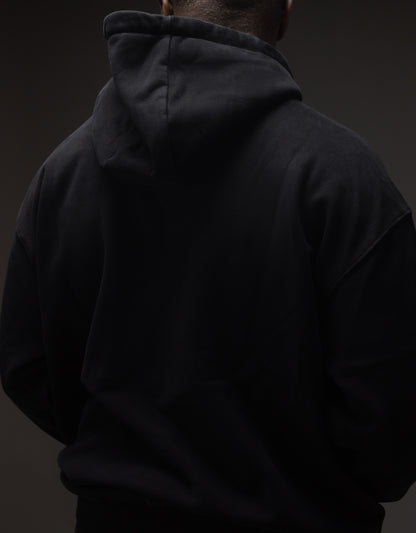 Centuri LIFTOFF Hoodie