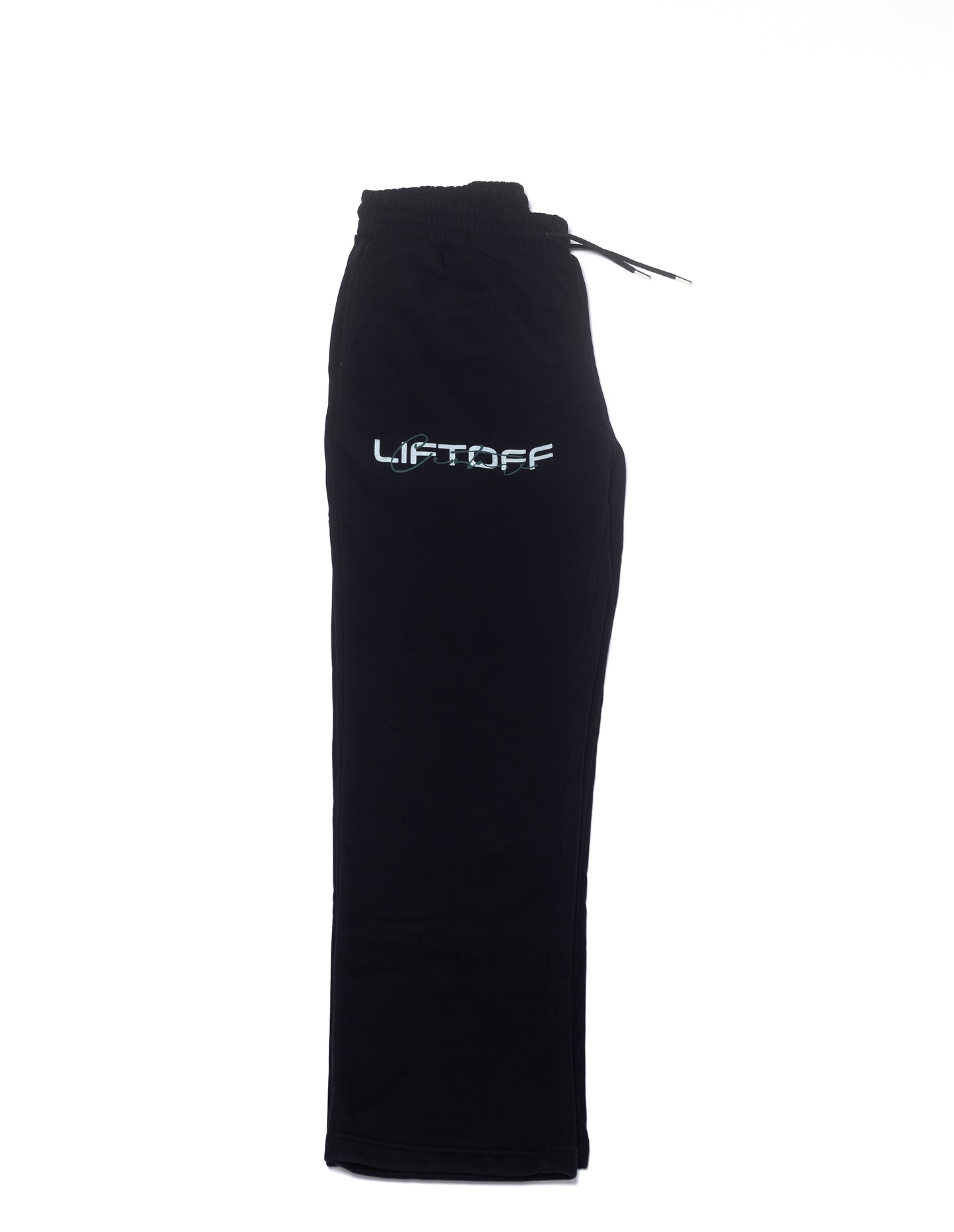 Centuri LIFTOFF Sweatpants