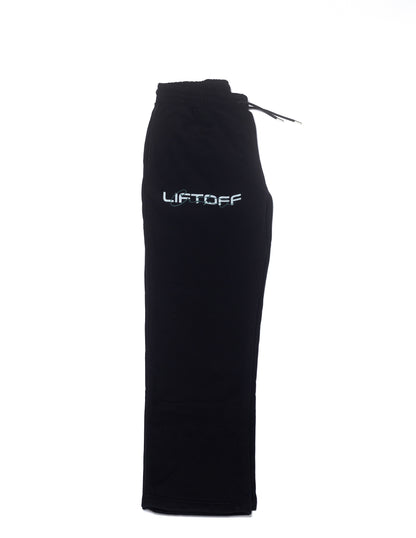 Centuri LIFTOFF Sweatpants
